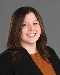 Todd Ekstrom's Instagram, Twitter & Facebook