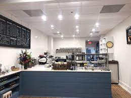Woody's passing in 2009 left a big hole in the local art community. Amavida Coffee Tea Seaside 30a
