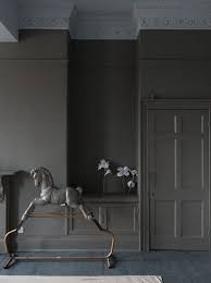 Tips painting with a paint sprayer. Painting Interior Doors Trim Walls The Same Color Best Interior Paint Farrow And Ball Paint Painted Interior Doors
