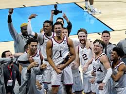 Jun 22, 2021 · the toronto raptors will be able to select jalen green, jalen suggs, or jonathan kuminga having moved up to no. Raptors Move Up To No 4 In 2021 Nba Draft Lottery Sports Illustrated Toronto Raptors News Analysis And More