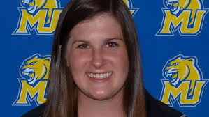 Meyers, Chmil Advance at MAC's