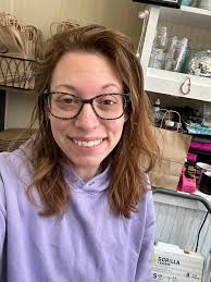 The Mermaid Restaurant