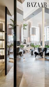 Kelly Hoppen Harper S Bazaar Interiors Homes Anish Kapoor Niamh Barry Matt Stanwix Resource Decor Pearl Yachts Apaiser Graham B Interior Design Kelly Hoppen Interiors House Design
