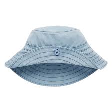 Wide Brim Sun Hat Wide Brim Sun Hat Sun Hats Hats