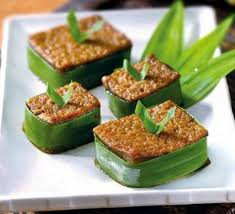 Maybe you would like to learn more about one of these? 18 Kuliner Tradisional Khas Gorontalo Terpopuler Tokopedia Blog