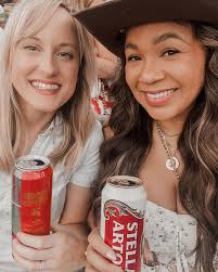 Anjelica Kenerly added a new photo — in...