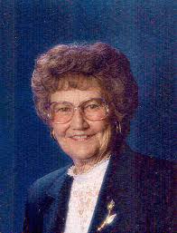 Mary Metzinger Family History & Historical Records