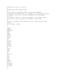 Sélection du mode de réception. Base Datos Rtf Word Press Internet