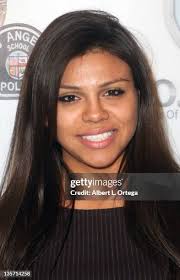 247 Photos & High Res Pictures