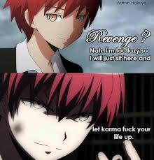 Naruto Neglected Anbu Naruto Got Adopted By The Person Who Saved His Fanfiction Fanfiction Amreadi Anime Quotes Inspirational Nagisa And Karma Manga Quotes