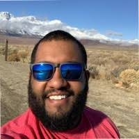 20+ "Chris Tito" profiles