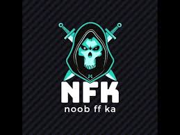 Lambang pro player ff : Noob Ff Ka Nfk Free Fire Gameplay Noob Playing Ff Pro Player Kesse Bane How To Be A Pro Player Youtube