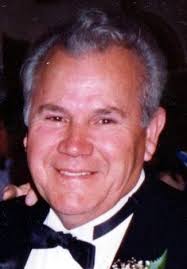 Ruben Cisterna Obituary