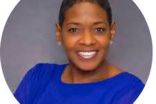 Mrs. Marsha Burrell-Rose » Certified Coaches Directory