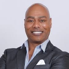 Ignacio Barba's Instagram, Twitter & Facebook