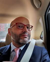 He had it comin'! 💋 Meet our Female Shimmy Ensemble, bringing attitude,  energy, and killer moves to Chicago: Teen Edition! 💥 Lindsy Preuss 💀  Delaney Cain 🩸 Addison Watts ✖️ Kara King