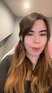 Bobby George Cleveland Girlfriend