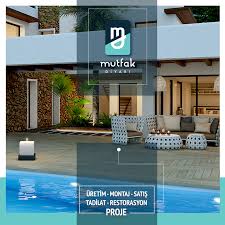 Insan Yasadigi Evinin Her Kosesinde Mutlu Olmali Mutfak Diyari Her Alanda Oldugu Gibi Evinizin Her Odasinda Da Huzuru Ve Konforu Getiri Mutfak Mobilya Evler