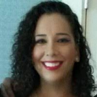 60+ "Michalec" profiles