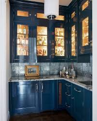Maybe you would like to learn more about one of these? Christopher Peacock A Perfect Balance Of Color And Light Christopherpeacockcabinetry Christopherpeacockboston Luxury Kitchens Bars For Home Home Bar Designs