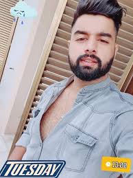 Malik Zee Malik Saab