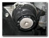 Do you know what is the best engine oil for your car's engine? Toyota Camry Oil Change Guide 2007 To 2011 Model Years 2 4l I4 2 5l I4 3 5l V6 Engines Picture Illustrated Diy Automotive Maintenance Instructions