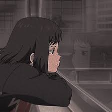 Random Anime Icons Like Or Reblog Aesthetic Anime Anime Expressions Anime