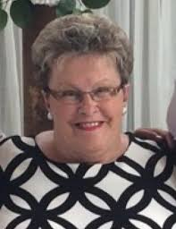Obituary information for Cathy Crump Howard