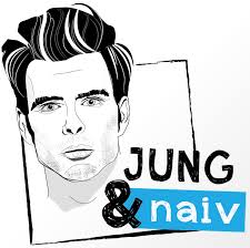 Diesmal geht's um die jung & naiv interviews mit anders indset, serap güler (cdu), renate künast (bündnis 90/die grünen) und bundesgesundheitsminister jens spahn (cdu). Jung Naiv Aufwachen Podcast 350 Mit U A Wolfgang M Facebook