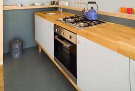 Best 25 rubber flooring ideas. Kitchen With Rubber Flooring Residential Flooring Ideas Floor Design Trends Residential Rubber Flooring Rubber Flooring Kitchen Residential Flooring