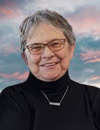 Donna Gehring's Instagram, Twitter & Facebook