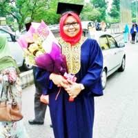 Murni binti jasamai noor husna bt ahmad nur atiqah binti mohamed toufid nur izzati izwani binti yusri nur syafiqa binti kamarullah nur syahirah binti ja'afar nurul amirah nadia bt email protected nurul nadia binti abd rahim nurul syafinaz. Syafiqah Johari Administrative Assistant Renggam Luxury Touring Coach Sdn Bhd Linkedin