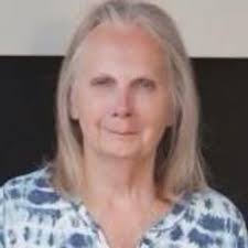 Sherry Carl Obituary August 31, 2022