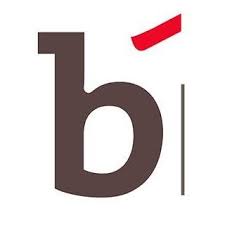 Bankoa Credit Agricole Home Facebook
