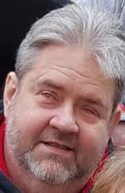 Michael J."Mike" Sweeney Obituary November 28, 2015