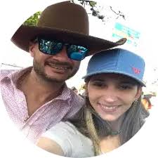 Jogos de Julia Corsi