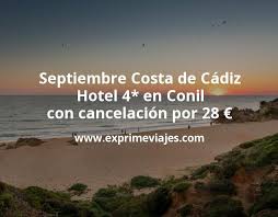 Pin En Las Mejores Ofertas De Vuelos Y Hoteles Para Viajar Barato