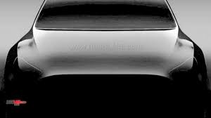 All the car's functions are controlled through the 2022 tesla model y prices and release date. Model Y Price Blog Archive