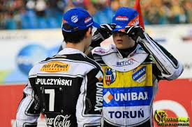 Kamil pulczyński 3 (2,1,0) 12. Kamil Pulczynski Home Facebook