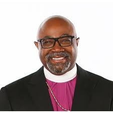 2022 Holy Convocation: Directory