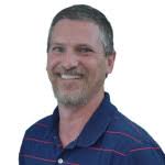 Dr. Steven S. Mcnutt, MD