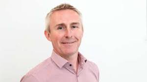 Probate Solicitors in Manchester & Bristol UK