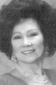 MARGARET HELMSTETTER HELMSTETTER Obituary