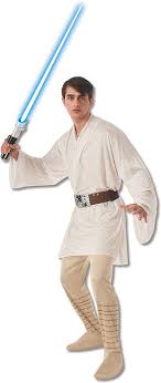 Home » autos galerie » autos spezifikationen » autos bewertungen » luke skywalker kostüm selber machen. ØªÙØ§ÙØ¶ Ø­ÙØ¸ ÙØ¹Ø¯ Luke Skywalker Faschingskostum Amazon Ffigh Org