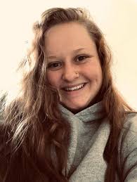 Arielle Duncan: 'Foster children (are) . . . automatically stripped away  from normal life and have to learn to adopt to this