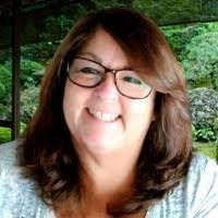 Jodi Romano's Instagram, Twitter & Facebook