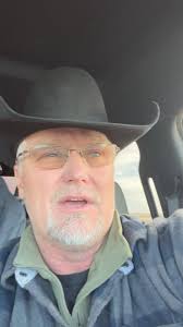 Profile for DMC Dorsets & Mountain State Angus