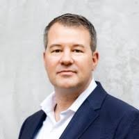 Rob Eck Email & Phone Number