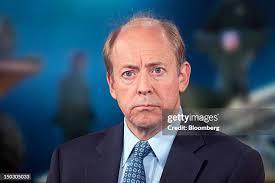 70 Ian Balfour Stock Photos, High-Res Pictures, and Images