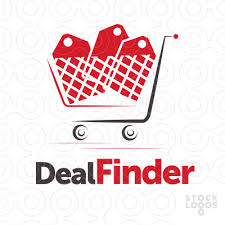 Logo Maker Premium Logos For Sale Brandcrowd Logo Design Logos Shopping Cart Logo